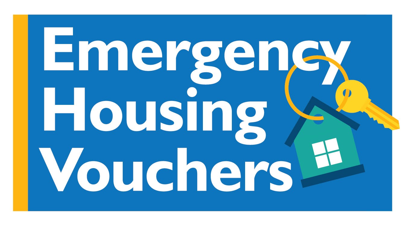 Emergency Housing Vouchers